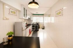 Blk 171 Siglap East (Bedok), HDB 4 Rooms #606476841